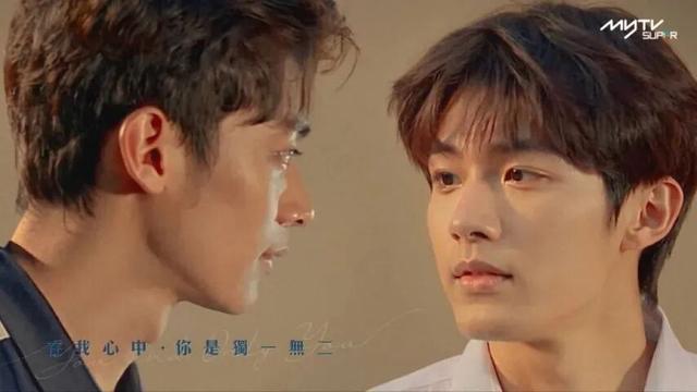 TVB彻底疯了！首部AI生成短剧开播，主角非真人却开社交账号