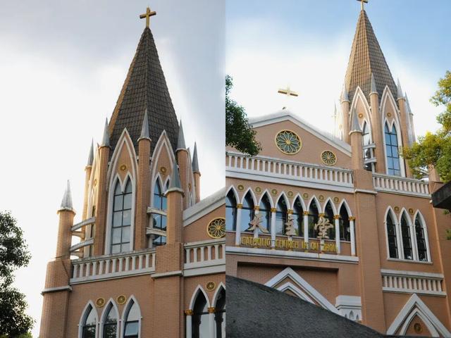 高铁1.5h！这座人少好玩无敌好吃的浙江名城，也免门票啦