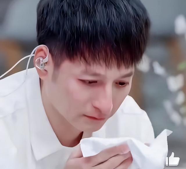 从主持人到"精神病"，49岁无妻无子的李维嘉	，给不婚人士提了个醒