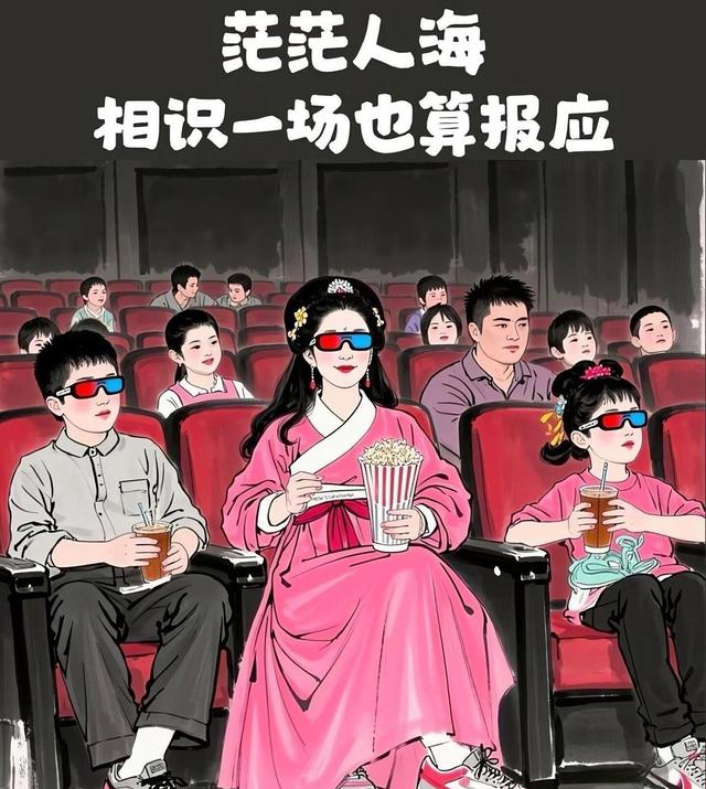 句句深刻句句经典看完后绝对能让你笑掉大牙的搞笑语录大家看看呗