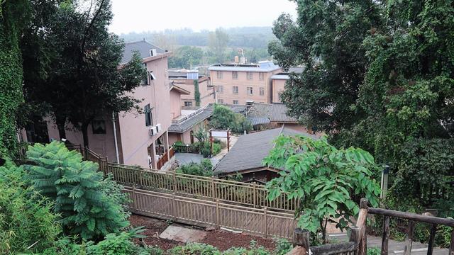 宝藏春城，冬季旅居圣地，物价低风景好，动车直达，比大理暖和