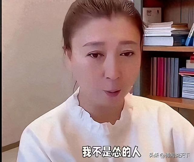 离春节不到1个月，4位名人翻车	，没一个值得同情，原因五花八门