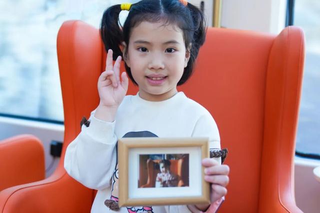 12306可购票！这趟仅周末开行的列车，线路有变化！