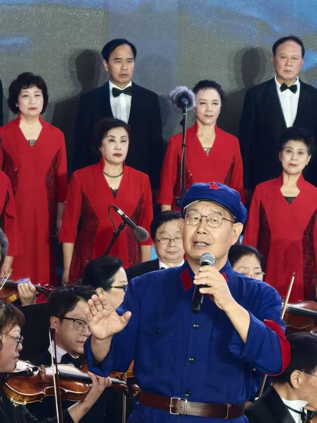 “黄河怒吼 薪火征程”第三届红色文化旅游发展交流主题在壶口举行
