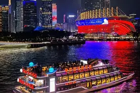 我上海人，退休后定居广东，实话实说，广东人的生活真叫人羡慕！图片