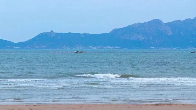 打卡限时浪漫，一键收藏隐珠街道最美秋色！