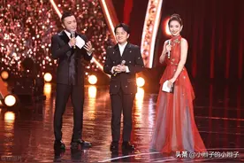 张敬轩的唱功如何？答：港乐最强中生代歌手，完美A4密集咬字！图片