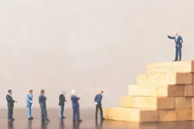 社会运行的底层逻辑是什么？图片