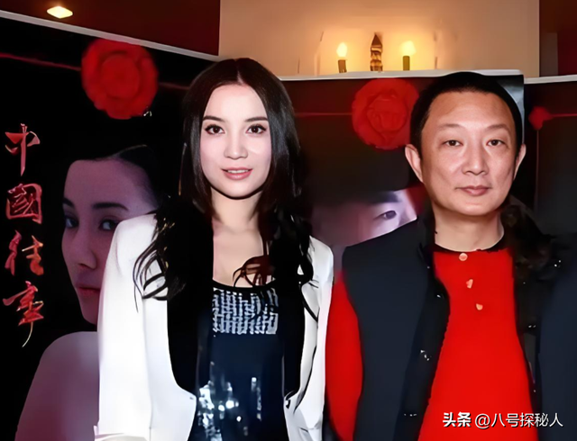 大衣哥跳楼身亡、赵本山灵堂、宋佳知三当三，谣言为何越来越离谱