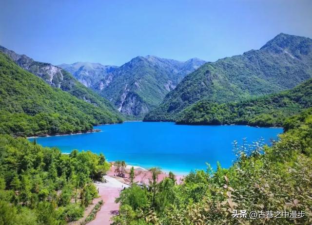 去了趟甘肃陇南，真心建议：不要随便去甘肃陇南，除非你知道这些