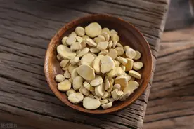 焦虑失眠：多梦半夜惊醒，是心胆虚怯，一个中成药，补心!温胆！图片