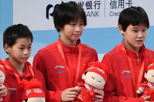 官宣退役不到1月，张家齐接受采访，语气平淡，却让人心疼