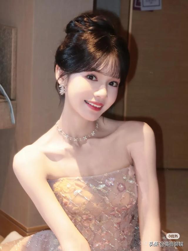 短剧圈人气最高十位女演员，刘念垫底，韩雨彤跌出前五，榜首太美