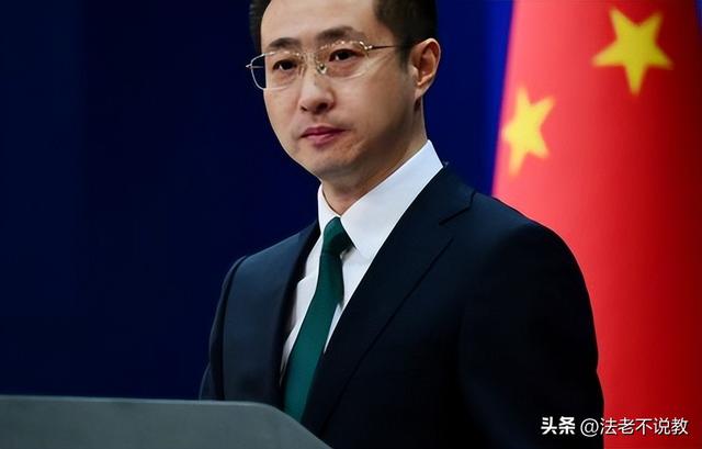 中方禁止入境后，不到24小时，石平太郎说了2句话，态度很嚣张