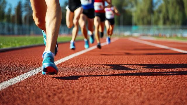 甲流的元凶被查出！海鲜没上榜，第1名大家或许每天都在接触！