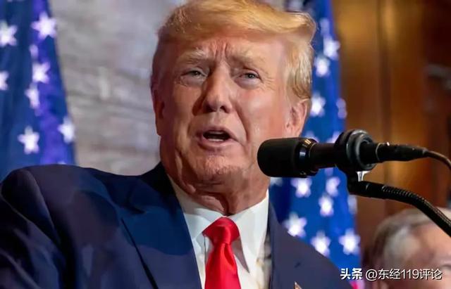 中方发布1号公告，对日本下达禁令，全面断供稀土，高市得到惩罚