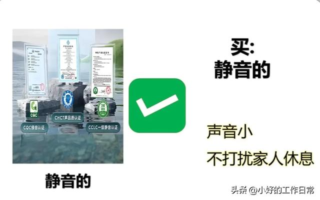 终于！有人把燃气热水器怎么选，一次性说清楚了