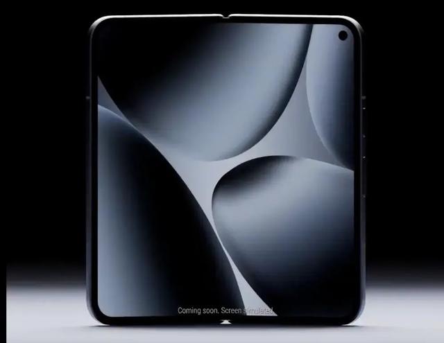 谷歌Pixel 10 Pro Fold规格曝光，号称全球首款IP68折叠机