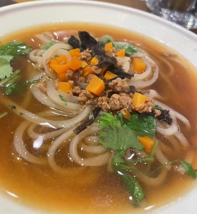 我是上海人，在承德待了 5 天，忍不住说：承德给我的 4 点印象	。