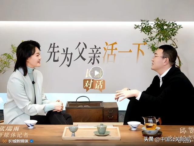 河头老街，凭什么带火一座城？