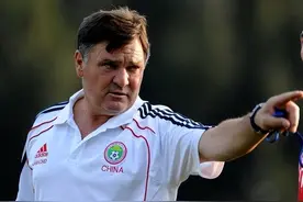 皇马队史共计11名球员能在皇马终老，他们分别是图片