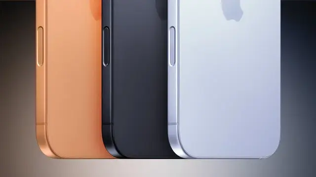 告别挤牙膏！iPhone 17的顶配升级与糟糕升级，苹果这次还会赢吗？