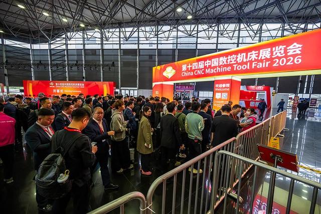 英媒怒斥德日：不该逼迫垄断中国技术，现在他们反过来垄断全球！