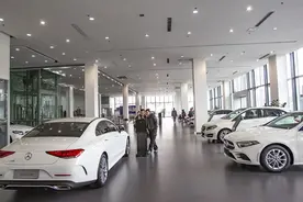 4S店打死不说的真相：这5个汽车配置专坑新手，老司机倒贴都不要图片