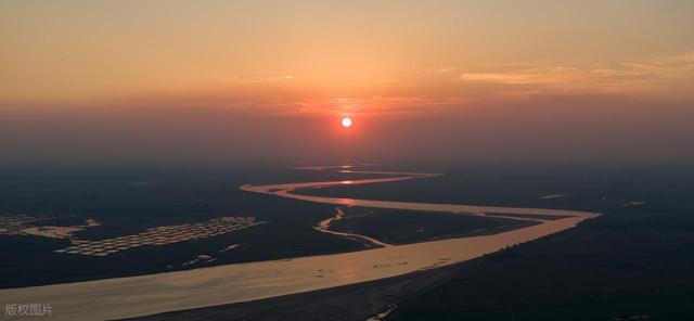 名扬全国的兰考县；到底怎么样？