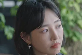 《好团圆》大结局：江宏斌入狱，向中待产，向前与柴进终成眷属图片