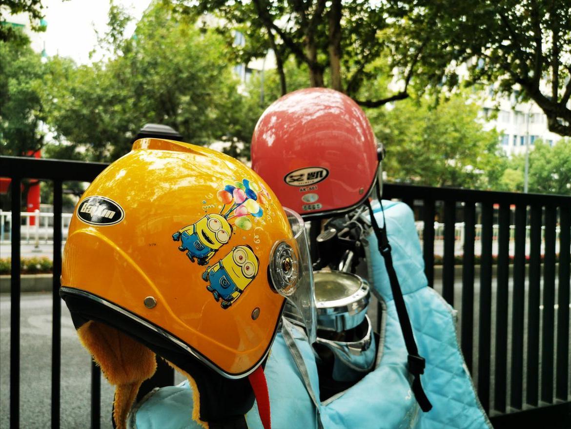 二手儿童用品交易平台