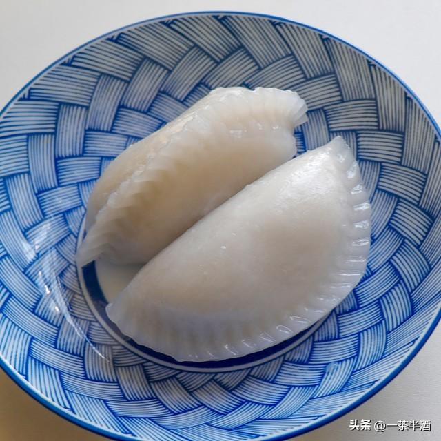 免费营地：江西景德镇市免费自驾游停车露营地、主要景点特色美食