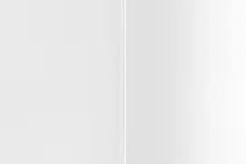 辽宁2025年一分一段表（物理类）图片