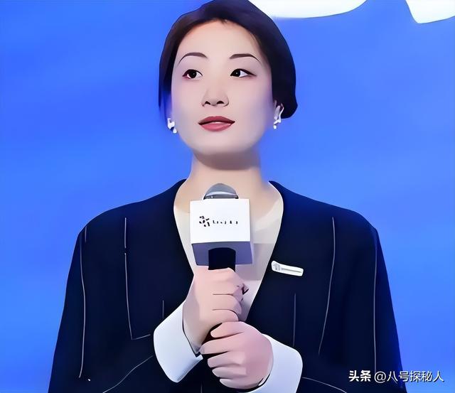 娃哈哈突然改名“娃小宗”，一个时代落幕，世界果然是个草台班子