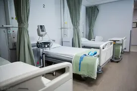 官方发声！明确禁止医疗机构这些做法，保障群众“保命钱”！一起了解！图片