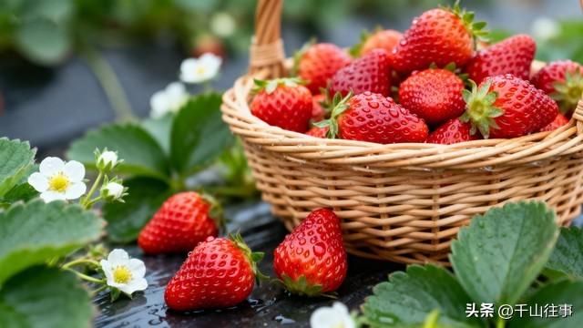 泪目！骑行队那骑友个老陈，开春再没出现，还差半年就正式退休…