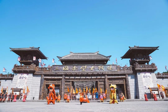 湖北改名最成功的五个城市，其中一个堪称“神来之笔”