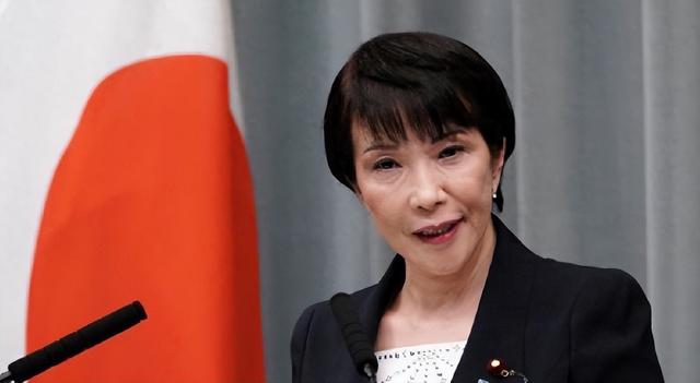 中方刚对日本反制	，欧盟外长态度大变，当着27国的面罕见致敬中国，对外释放信号不简单