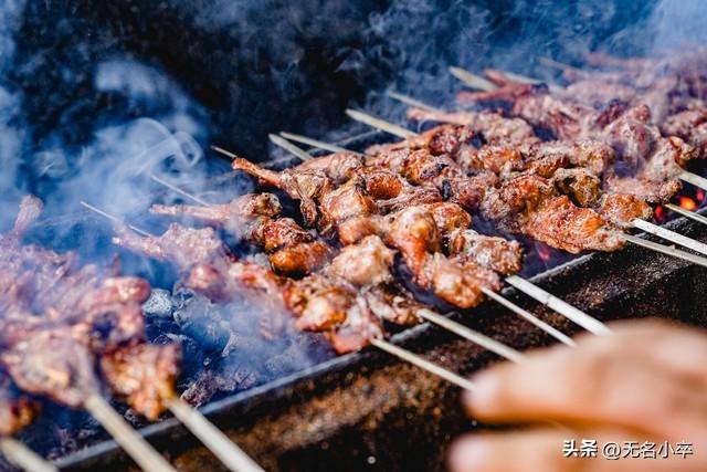 这么多东北人到广西旅居，而却很少广西人到东北去，知道为什么吗