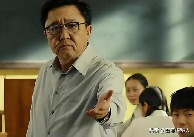 钱再多有什么用？官方出手揭开于谦真实现状，终是步上何炅的老路