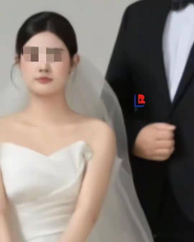 女教师婚礼坠亡后续：工资被扣留，彩礼给弟弟娶妻，村支书曝真相