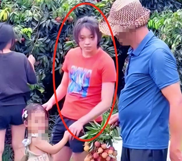 人心不足蛇吞象！人民日报点名，揭开全红婵真实处境，误会太深