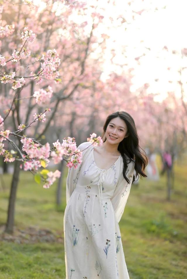 最新优惠！肇庆两大景区免票，面向此类人群→