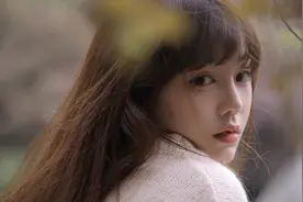 19岁少女深夜敲响我房门，见到我的第一句话竟是“爸，我好想你”图片