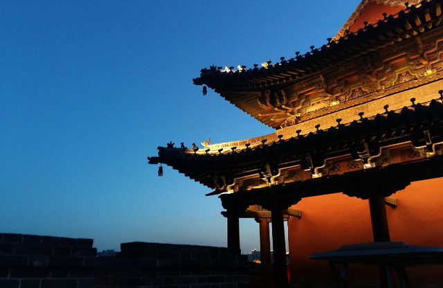 “兴趣”，正在决定我们的下一站