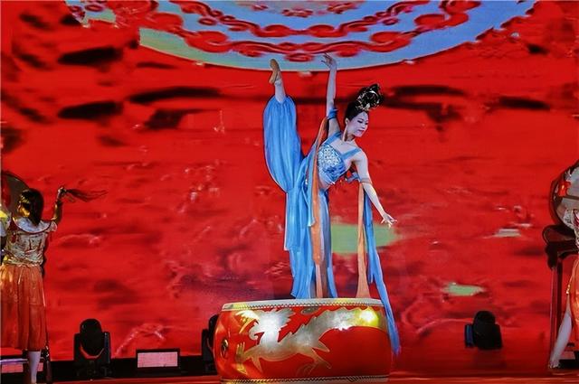 海南自贸港专场民族音乐盛典落地陵水！ 多彩民族韵 共谱自贸音——民族音乐精品大赏即将于陵水启幕