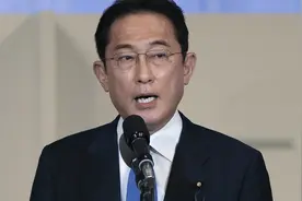 准备介入台海？驻日美军不满足现状，要灵活使用机场港口，不装了图片
