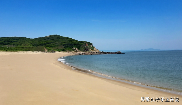 乐游、乐食、乐俗！福州新区（长乐区）最新打开方式！