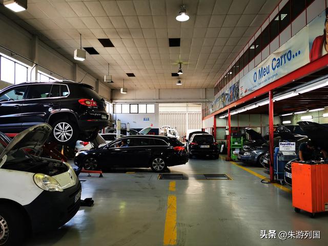 石板路和葡萄酒，是在波尔图遇见最地道的葡萄牙