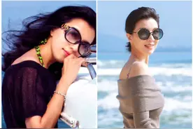 女人过了50岁，运动到底是“抗衰”还是“催老”？关键在于这3点图片